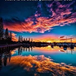 Meet your Posher, Bonnie